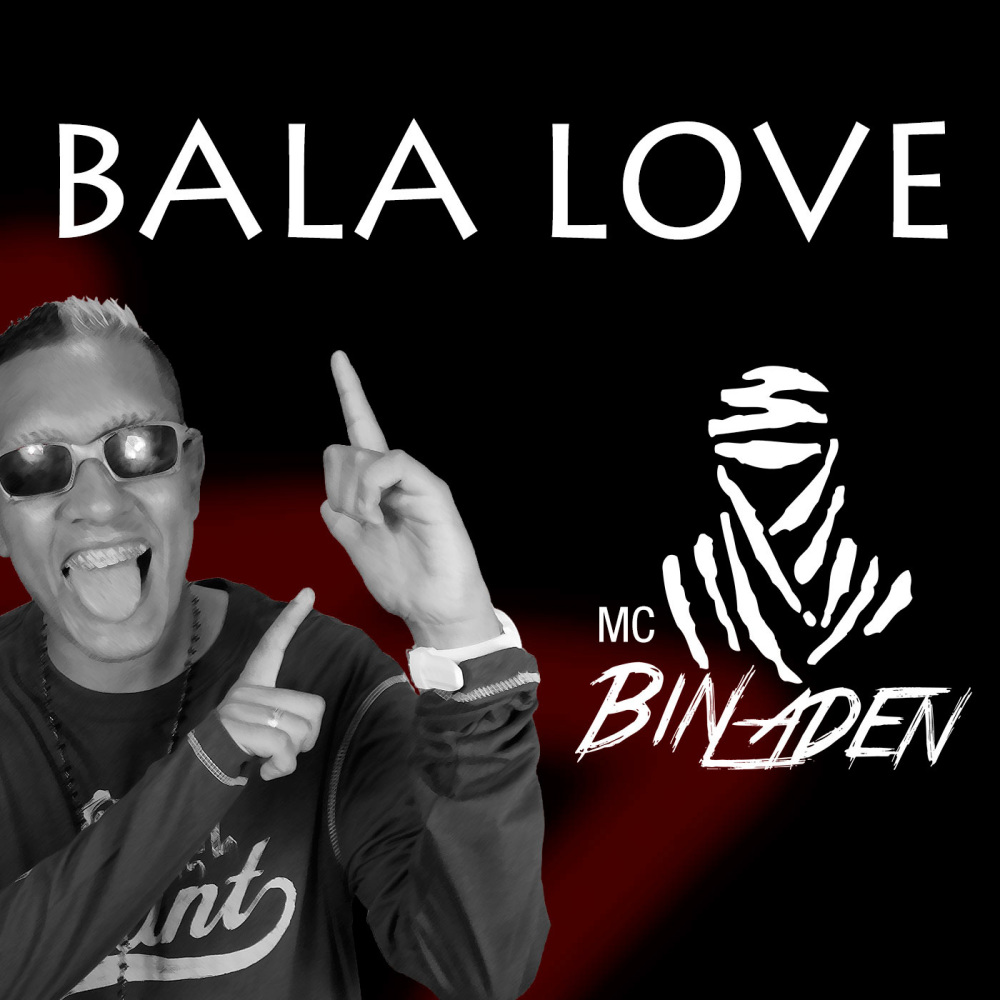 Bala Love