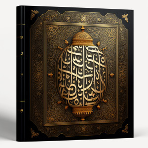 Dengarkan lagu Ramadan Kareem Roza last 28 surah nyanyian القرآن الكريم dengan lirik
