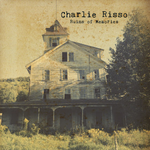 ดาวน์โหลดและฟังเพลง Cigarette พร้อมเนื้อเพลงจาก Charlie Risso