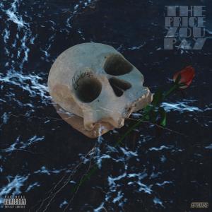 อัลบัม The Price You Pay (Explicit) ศิลปิน Gardouja