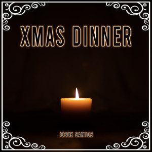 收听Josue Santos的Back to Xmas歌词歌曲