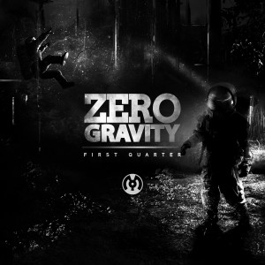 ดาวน์โหลดและฟังเพลง Ever Been to Japan? พร้อมเนื้อเพลงจาก ZeroGravity