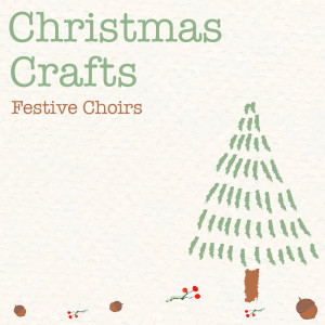 Listen to A Starry Night song with lyrics from The Salvation Army Band and Choir
