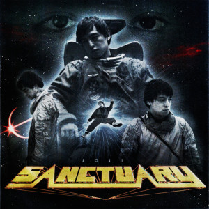 ดาวน์โหลดและฟังเพลง Sanctuary พร้อมเนื้อเพลงจาก Joji