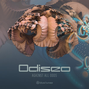 ดาวน์โหลดและฟังเพลง Against All Odds พร้อมเนื้อเพลงจาก Odiseo
