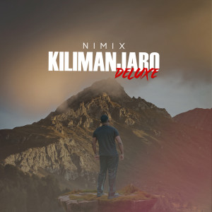 Album Kilimanjaro Deluxe from Nimix