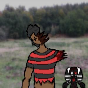 收聽Zevi的Avtomat Kalashnikova! (Explicit)歌詞歌曲