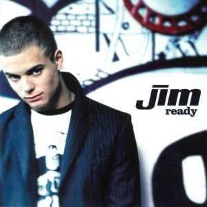 ดาวน์โหลดและฟังเพลง Let You Go พร้อมเนื้อเพลงจาก Jim