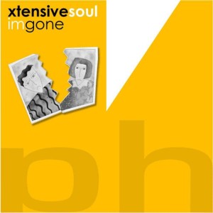 ดาวน์โหลดและฟังเพลง I'm Gone พร้อมเนื้อเพลงจาก Xtensive Soul
