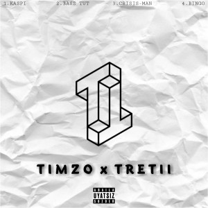 Listen to Bingo (Explicit) song with lyrics from Timzo