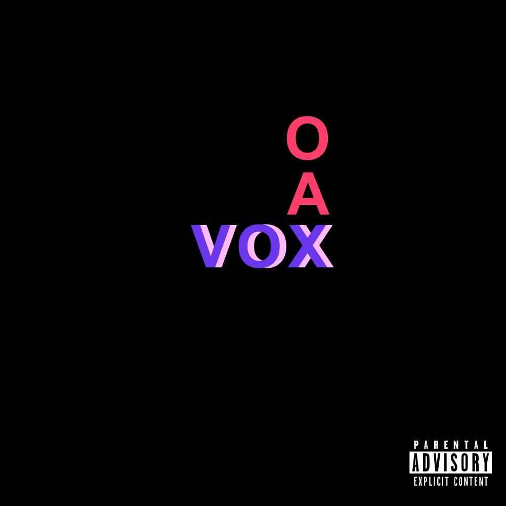 VOX (Explicit)
