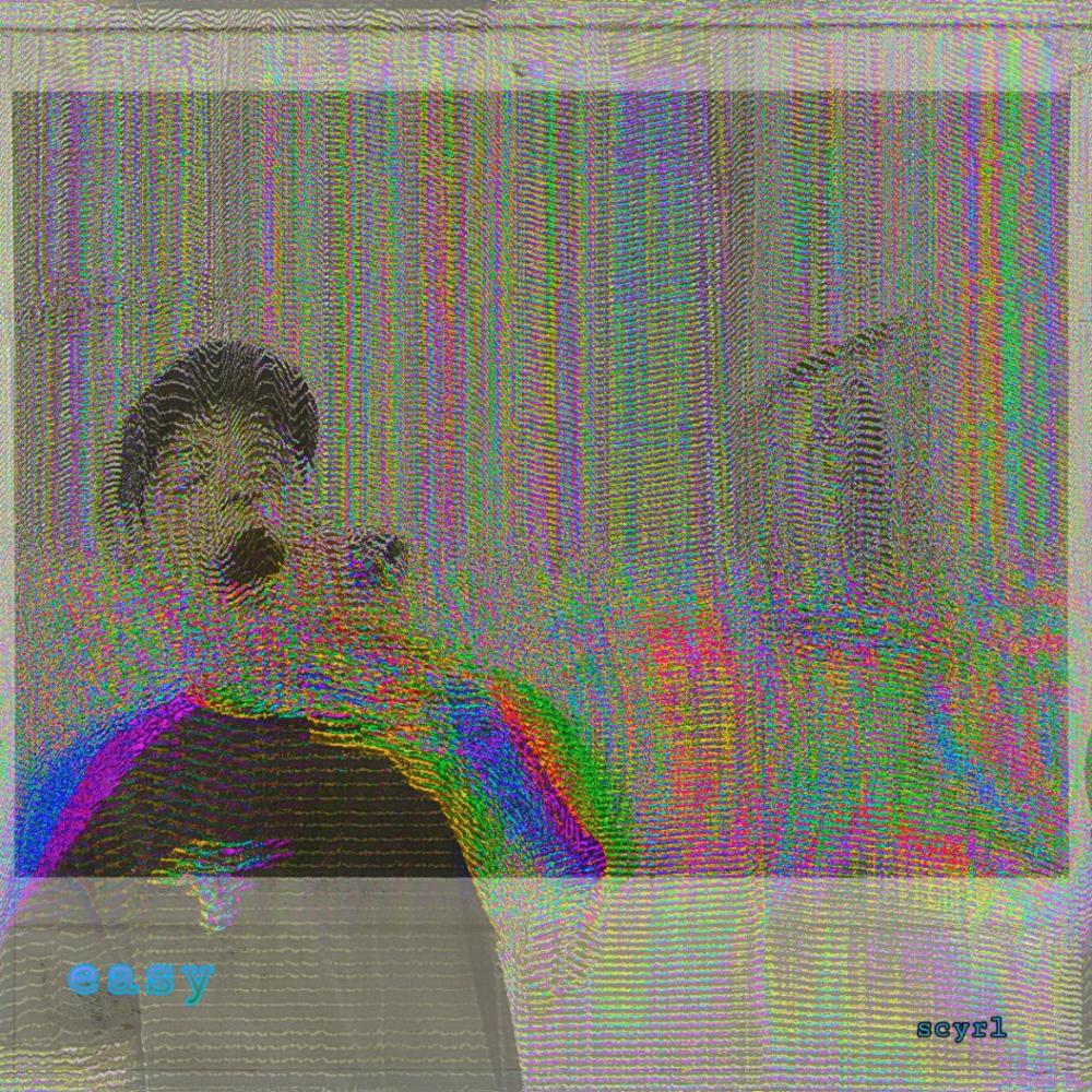 Easy (Explicit)