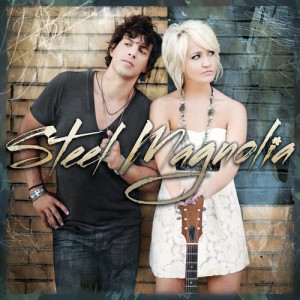 ดาวน์โหลดและฟังเพลง Rainbow พร้อมเนื้อเพลงจาก Steel Magnolia