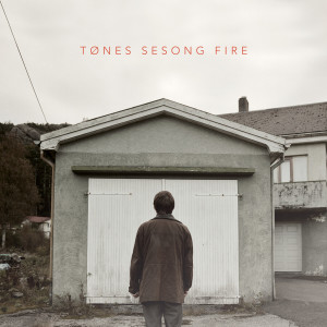 Tønes的專輯Sesong Fire