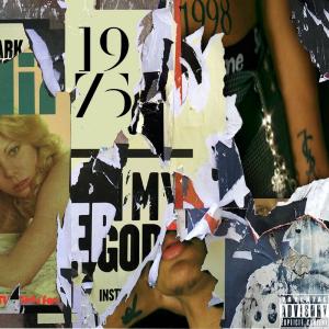 Dengarkan 1975 (Explicit) lagu dari Shogun V dengan lirik