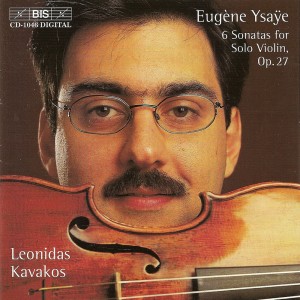 Dengarkan lagu IV. Finale con brio (Allegro fermo) nyanyian 列昂尼达斯.卡瓦高斯 dengan lirik