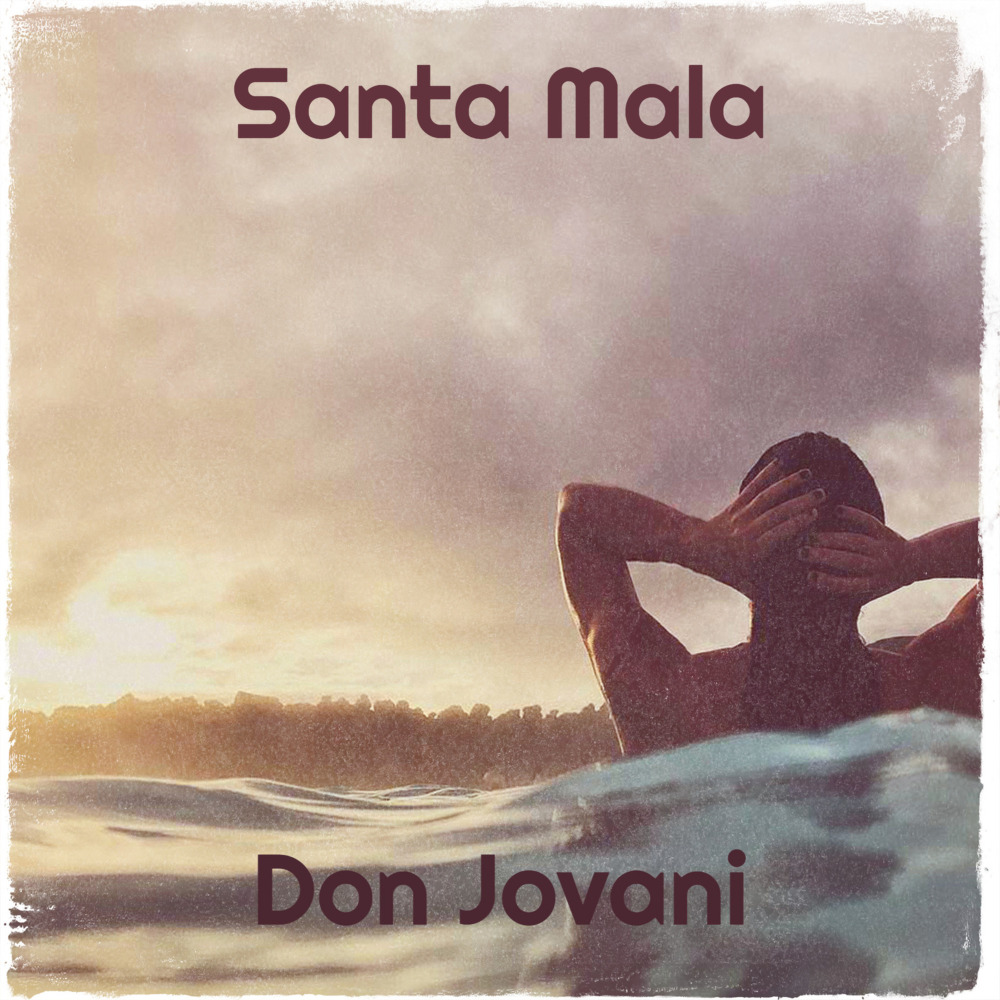 Santa Mala (Explicit)