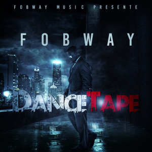 ดาวน์โหลดและฟังเพลง Lounge & Chill (Explicit) พร้อมเนื้อเพลงจาก Fobway