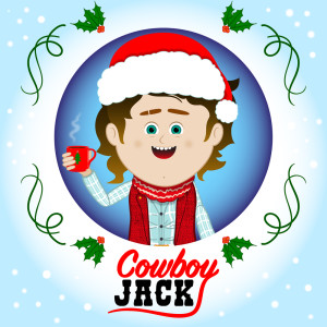 Dengarkan Silent Night lagu dari Nursery Rhymes Guitar dengan lirik
