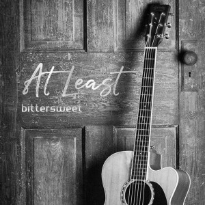 Album At Least from Bittersweet