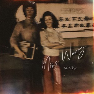 ดาวน์โหลดและฟังเพลง 王老师 พร้อมเนื้อเพลงจาก 40Devi