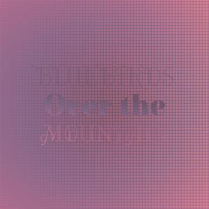 收聽Shirelles的Don't Say Goodnight And Mean Goodbye歌詞歌曲