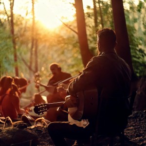 อัลบัม Layers of Calm: Relaxation Orchestra ศิลปิน Harmonic Resonance