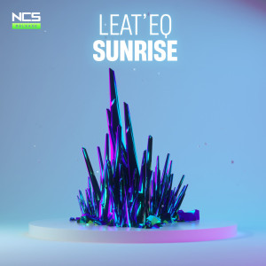 Leat'eq的專輯Sunrise