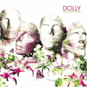ดาวน์โหลดและฟังเพลง Machines พร้อมเนื้อเพลงจาก Dolly（欧美）