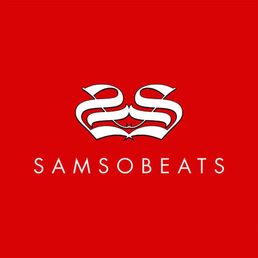 Today (feat. Joni)(Radio Edit)