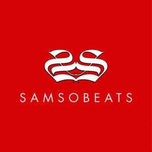 ดาวน์โหลดและฟังเพลง Today (feat. Joni)(Radio Edit) พร้อมเนื้อเพลงจาก Sidney Samson