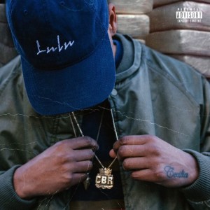 ดาวน์โหลดและฟังเพลง Lulu (Explicit) พร้อมเนื้อเพลงจาก Bankskee