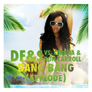 ดาวน์โหลดและฟังเพลง Bang Bang พร้อมเนื้อเพลงจาก DF