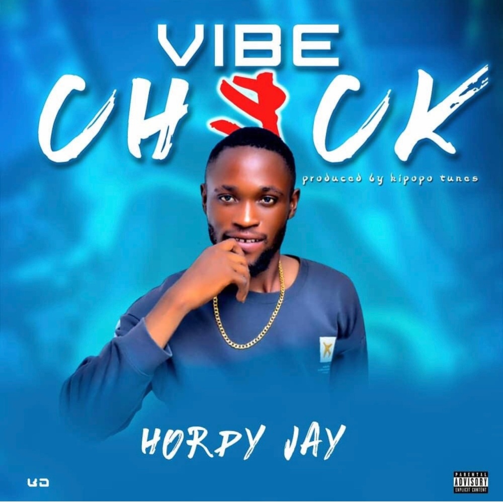 Vibe check (Explicit)