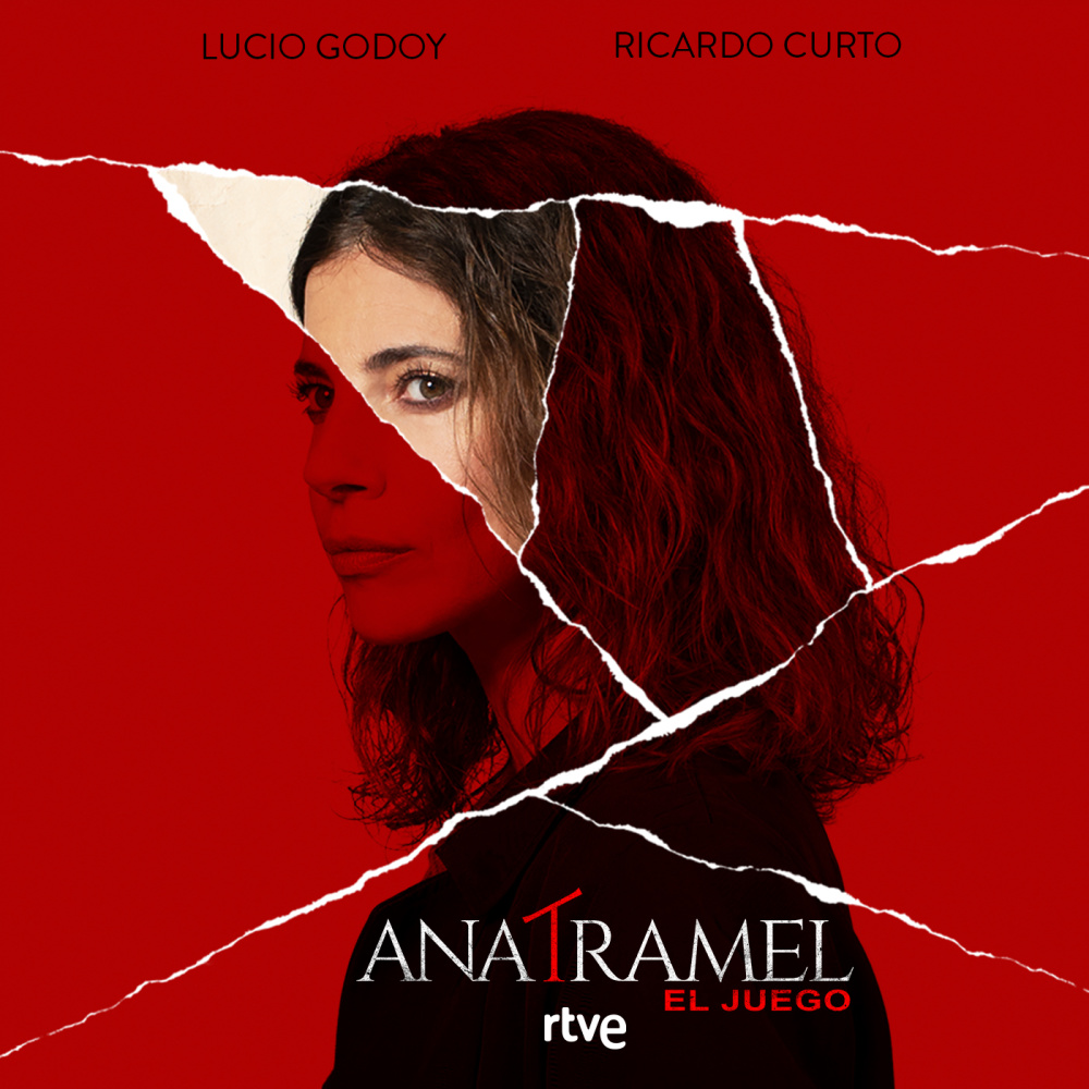 El Juego