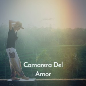 Listen to Frenesi song with lyrics from Fernando Alvarez
