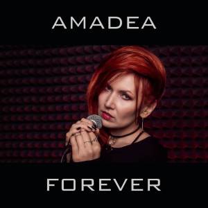 Amadea的專輯Forever
