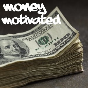 收聽OMP Allstars的Bitch Better Have My Money (Explicit)歌詞歌曲