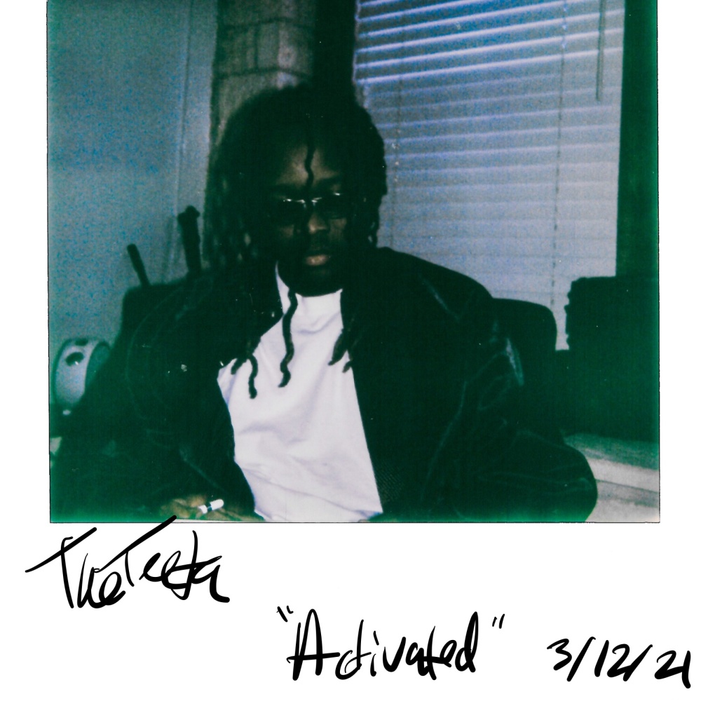 Activated (Explicit)