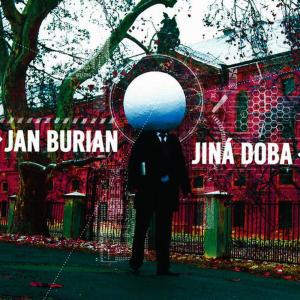 ดาวน์โหลดและฟังเพลง V srdci Maca พร้อมเนื้อเพลงจาก Jan Burian