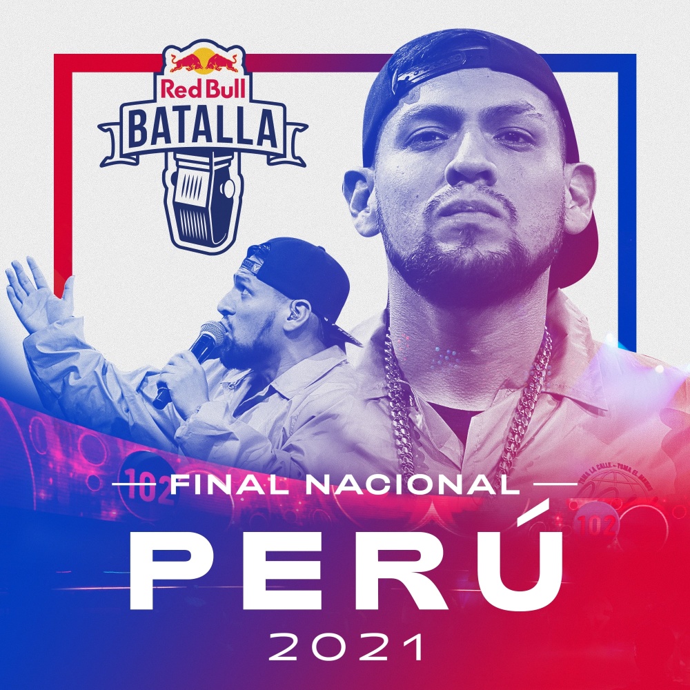 Litzen vs. Jair Wong - Semifinal (Live) (Explicit) (Live|Explicit)