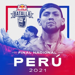 ดาวน์โหลดและฟังเพลง Litzen vs. Jair Wong - Semifinal (Live) (Explicit) (Live|Explicit) พร้อมเนื้อเพลงจาก Red Bull Batalla