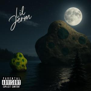 ดาวน์โหลดและฟังเพลง IntroVert (Explicit) พร้อมเนื้อเพลงจาก Lil Jerm