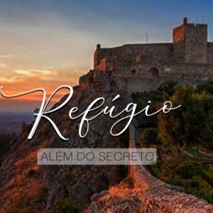收聽ALÉM DO SECRETO的Refúgio歌詞歌曲