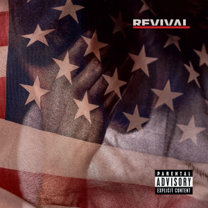 收聽Eminem的Revival (Interlude)歌詞歌曲