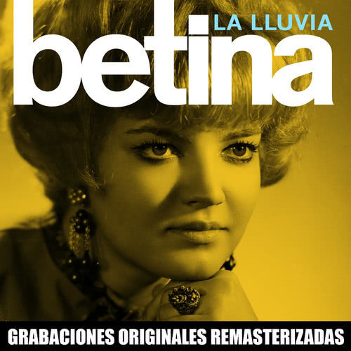 Te quiero ver bailar (2018 Remaster)