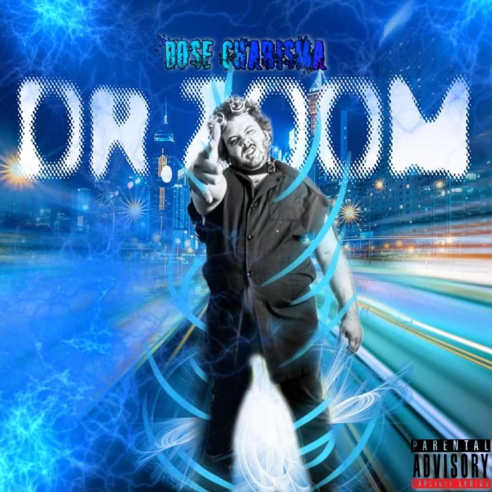 Broads Getting Lyched (feat. STRANGECHiLD & Mike Clappas) (Explicit)