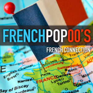 收聽French Connection的Pauvres Diables歌詞歌曲