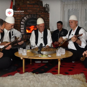 Listen to Ata ishin lot e mi song with lyrics from Rexhep Tahiri