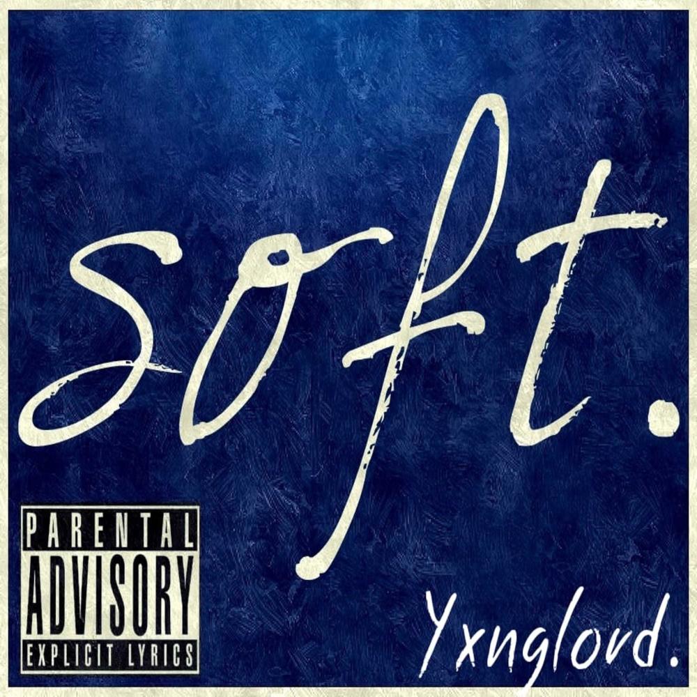 I Can't Swim (feat. Xcett) (Explicit)